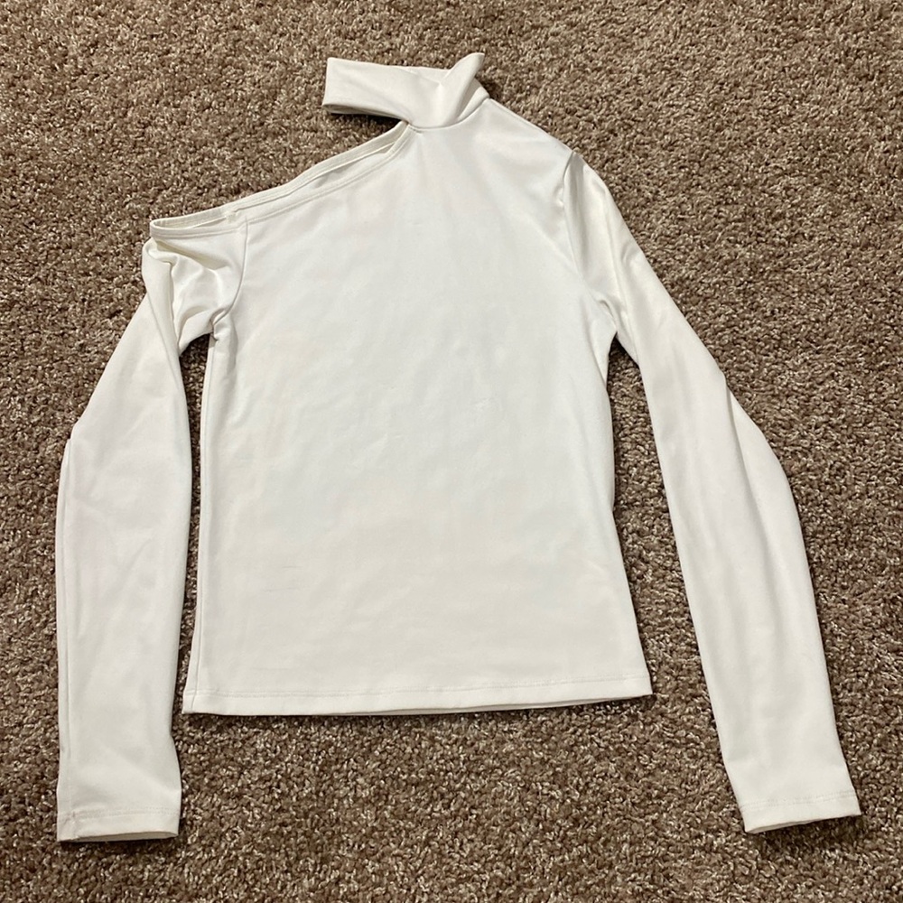 Soft A & F Collection